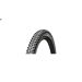 Continental Cross King Reifen 55-559 (26" x 2,20), 700 g