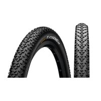 Continental Reifen Conti Race King 2.0 | 26x2.00"...