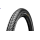 Continental Race King Reifen 55-559 (26" x 2,20), 680 g