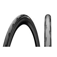 Continental Reifen Conti Grand Prix 5000 faltbar |...