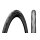 Continental Reifen Conti Grand Prix 5000 faltbar | 28" 700x30C 30-622 sw/sw Skin E50