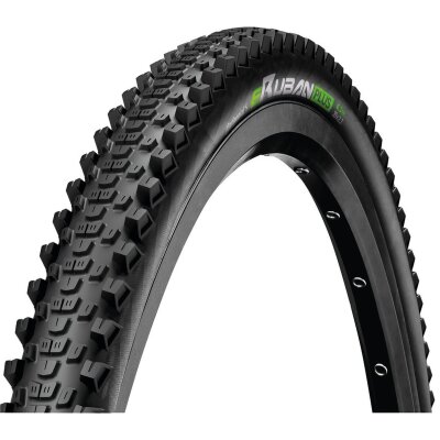 Continental Reifen Conti e-Ruban Plus | 29x2.30" 58-622 sw/sw-Skin SL