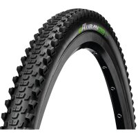 Continental Reifen Conti e-Ruban Plus | 29x2.30"...