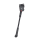 Hebie Hinterbauständer lite FIX40 | mattschwarz, 26-28", KSA 40,extra leicht