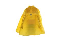 Hock Rain Stop Regenponcho Größe L (bis 165...