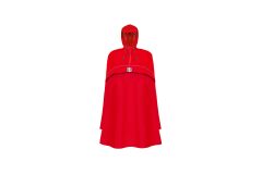 Hock Rain Stop Regenponcho Größe XL (bis 185...