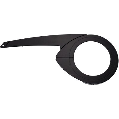 Horn Catena 4610 Kettenschützer kpl. schwarz