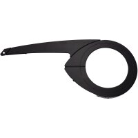 Horn Catena 4610 Kettenschützer kpl. schwarz