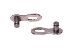KMC Verschlussglied MissingLink "7/8R EPT", 7,3...