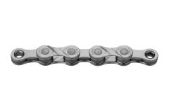 KMC e9 Kette EPT Anti Rost Technologie, 50 m Rolle + 40...