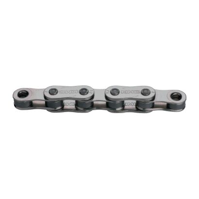 KMC Z1eHX Wide Kette EPT, 50 m Rolle + 40 Verschlüsse