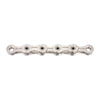 KMC Schaltungskette X11SL | 1/2"x11/128", 118...