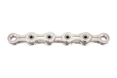 KMC X11SL Kette silber