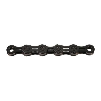 KMC X11EL Kette Blacktech
