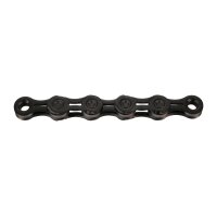 KMC Schaltungskette X11EL Black Tech |...