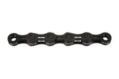 KMC X11EL Kette Blacktech