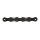 KMC Schaltungskette X11EL Black Tech | 1/2"x11/128", 118 Glieder,5,65mm,11-f.