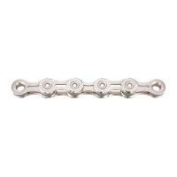 KMC Schaltungskette X11EL | 1/2"x11/128", 118...