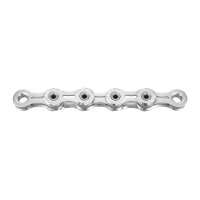 KMC Schaltungskette X10SL | 1/2"x11/128", 114...
