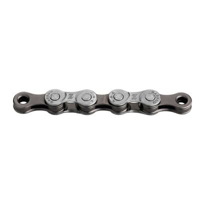 KMC Z8 Kette silber / grau, 7,3 mm, SB-verpackt, 114 Glieder