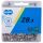 KMC Z8 Kette silber / grau, 7,3 mm, SB-verpackt, 114 Glieder