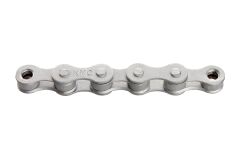 KMC S1 Wide Kette antirostbeschichtet, SB-verpackt, 112...