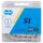 KMC S1 Wide Kette antirostbeschichtet, SB-verpackt, 112 Glieder