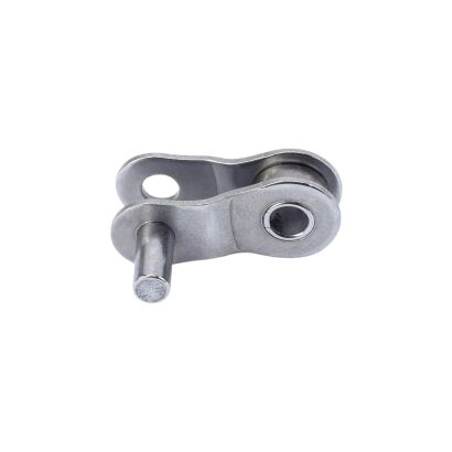 KMC Verschlussglied O/L-1/8 1-Pitch Type EPT