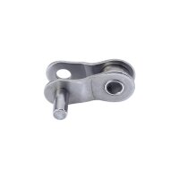 KMC Halbkettenglied 1-Pitch EPT | 1/2" x 1/8",...