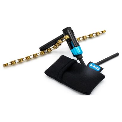 KMC Mini Chain Tool Kettennietdrücker SB-verpackt