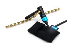 KMC Mini Chain Tool Kettennietdrücker SB-verpackt