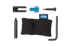 KMC Mini Chain Tool Kettennietdrücker SB-verpackt