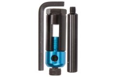 KMC Mini Chain Tool Kettennietdrücker SB-verpackt