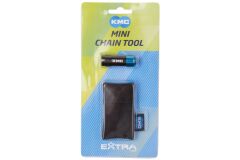 KMC Mini Chain Tool Kettennietdrücker SB-verpackt