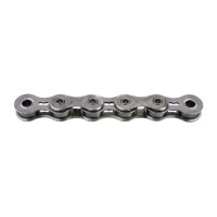 KMC Kette e101 EPT | 1/2" x 1/8", breit 50...