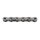 KMC Kette e101 EPT | 1/2" x 1/8", breit 50 Meter Rolle