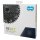 KMC Zahnkranz-Kassette | 10-fach, 11-42Z Shimano kompatibel, sw