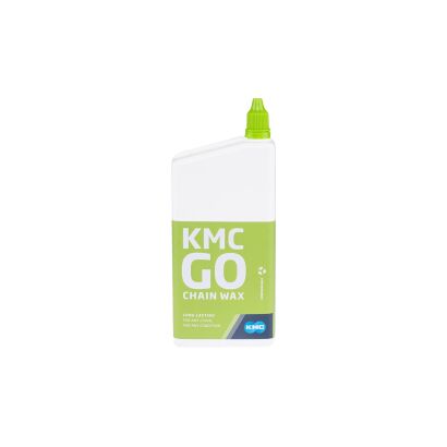 KMC Kettenwachs 150 ml