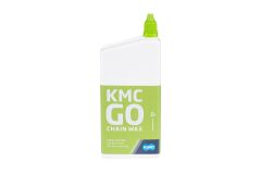 KMC Kettenwachs 150 ml