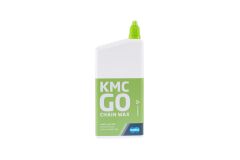 KMC Kettenwachs 500 ml