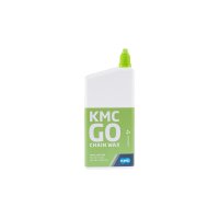 KMC Kettenwachs Chain Wax GO | 500ml