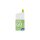 KMC Kettenwachs Chain Wax GO | 500ml