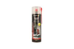Motip Silikonspray 500 ml Spraydose