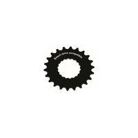 STRONGLIGHT Antriebritzel E-Bike f.Bosch | 19 Z., Bosch...
