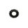 STRONGLIGHT Antriebritzel E-Bike f.Bosch | 22 Z., Bosch Gen2, schwarz, 2015