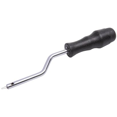 Super B TB-7816 Nippeldreher SB-verpackt