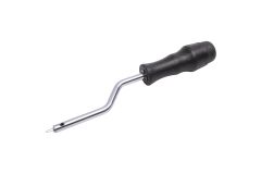 Super B TB-7816 Nippeldreher SB-verpackt
