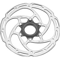 Tektro TR35 Bremsscheibe Ø 180 mm, CL
