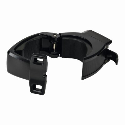 SIGMA Ersatzhalterung für Lightster