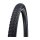 Schwalbe MARATHON MONDIAL DD, Folding 42-622 B/B-SK+RT HS428 TRSC 67EPI EK